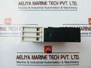 Siemens 3Rp1525-1Ap30 Time Relay 3Zx1012-0Rp15-1Aa1 100 Gm