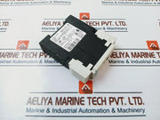 Siemens 3Rp1525-1Ap30 Time Relay 3Zx1012-0Rp15-1Aa1 100 Gm