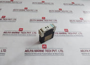 Siemens 3Rp1525-1Ap30 Time Relay B300/R300 5-100% 200-240Vac