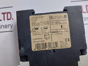 Siemens 3Rp1525-1Ap30 Time Relay B300/R300 5-100% 200-240Vac