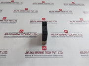 Siemens 3Rp1525-1Ap30 Time Relay B300/R300 5-100% 200-240Vac