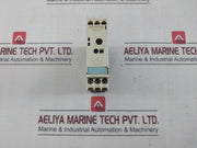 Siemens 3Rp1525-1Ap30 Time Relay Iec61812-1 Ui300V B300/R300 3Zx1012-0Rp15-1Aa1