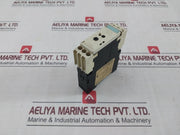 Siemens 3Rp1525-1Ap30 Time Relay Iec61812-1 Ui300V B300/R300 3Zx1012-0Rp15-1Aa1