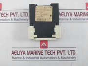 Siemens 3Rp1525-1Ap30 Time Relay Iec61812-1 Ui300V B300/R300 3Zx1012-0Rp15-1Aa1