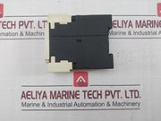 Siemens 3Rp1525-1Ap30 Time Relay Iec61812-1 Ui300V B300/R300 3Zx1012-0Rp15-1Aa1