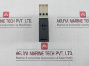 Siemens 3Rp1525-1Ap30 Time Relay Iec61812-1 Ui300V B300/R300 3Zx1012-0Rp15-1Aa1