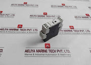 Siemens 3Rp1525-1Bp30 On-delay Timer Relay 24Vac/Dc 200-240V/Ac