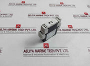 Siemens 3Rp1525-1Bp30 On-delay Timer Relay 24Vac/Dc 200-240V/Ac