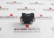 Siemens 3Rp1525-1Bp30 On-delay Timer Relay 24Vac/Dc 200-240V/Ac