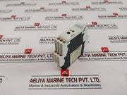 Siemens 3Rp1525-1Bp30 Sirius 3R On Delay Time Relay