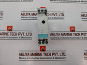 Siemens 3Rp1576-1Np30 Star Delta Timer 3-60S