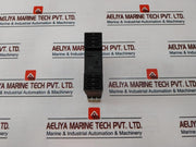 Siemens 3Rp1576-1Np30 Star Delta Timer 3-60S