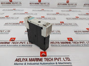 Siemens 3Rp1576-1Np30 Star Delta Timer 3-60S