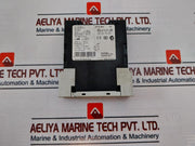 Siemens 3Rp1576-1Np30 Star Delta Timer 3-60S