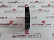 Siemens 3Rp2505-1Bw30 Time Relay 12-240V Ac/Dc 50/60Hz