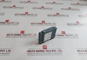 Siemens 3Rp2525-1Aw30 Timing Relay Ip20 12-240V Ac/Dc 50/60Hz 5A 300V 4Kv