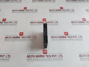 Siemens 3Rp2525-1Aw30 Timing Relay Ip20 12-240V Ac/Dc 50/60Hz 5A 300V 4Kv