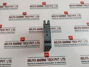 Siemens 3Rp2540-1Bw30 Time Relay Ip20 50/60Hz