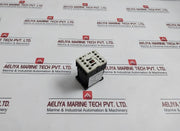 Siemens 3Rt1015-1Ab01 Power Contactor 24V 50/60Hz 16A 600Vac 5Ka