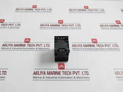Siemens 3Rt1015-1Ab01 Power Contactor 24V 50/60Hz 16A 600Vac 5Ka