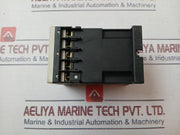 Siemens Sirius3Rt1016-1Ap01 Power Contactor Jem Ac3.1.0-0 230V 50/60Hz 22A