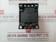 Siemens Sirius3Rt1016-1Ap01 Power Contactor Jem Ac3.1.0-0 230V 50/60Hz 22A