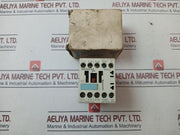 Siemens Sirius3Rt1016-1Ap01 Power Contactor Jem Ac3.1.0-0 230V 50/60Hz 22A