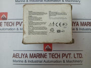 Siemens Sirius3Rt1016-1Ap01 Power Contactor Jem Ac3.1.0-0 230V 50/60Hz 22A
