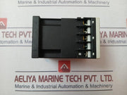 Siemens Sirius3Rt1016-1Ap01 Power Contactor Jem Ac3.1.0-0 230V 50/60Hz 22A