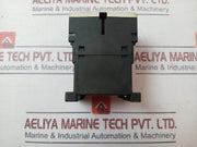 Siemens Sirius3Rt1016-1Ap01 Power Contactor Jem Ac3.1.0-0 230V 50/60Hz 22A