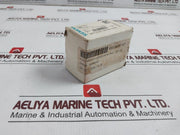 Siemens 3Rt1016-1Ap02-1Aa0 Sirius Contactor (Auto Switch Horizontal Way) 230Vac