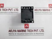Siemens 3Rt1016-1Ap02-1Aa0 Sirius Contactor (Auto Switch Horizontal Way) 230Vac