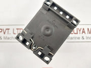 Siemens 3Rt1016-1Bb42 Power Contactor Dc24V 20A 600Vac 690V 22A