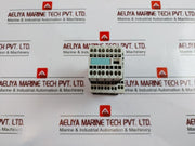 Siemens 3Rt1016-2Ab01 Power Contactor 3Rh1911-2Fa40 3Zx1012-0Rh11-1Aa1