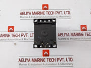 Siemens 3Rt1017-1Hb42 Power Contactor 3Zx1012-0Rh11-1Aa1 Dc 17-30V