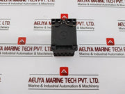 Siemens 3Rt1017-1Hb42 Power Contactor Ie Ac-1: 22A 690 V 5Ka, 600V Aux.Cont. A600/P600