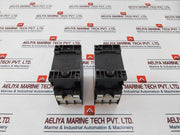 Siemens 3Rt1026-1A..0 Power Contactor 230V 50/60Hz