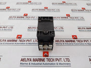 Siemens 3Rt1026-1A..0 Power Contactor 230V 50/60Hz