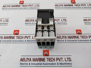 Siemens 3Rt1026-1A..0 Power Contactor 230V 50/60Hz