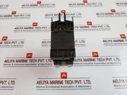 Siemens 3Rt1026-3B..0 Contactor W/ 3Rh1921-2Ha22 Aux Block