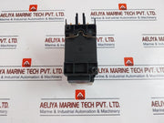 Siemens 3Rt1026-3B..0 Sirius Contactor 40A 690V