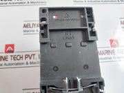 Siemens 3Rt1034-1A…0 Contactor 230V 50/60 Hz