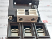 Siemens 3Rt1034-1A…0 Contactor 230V 50/60 Hz