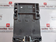 Siemens 3Rt1034-1Al20 Contactor 10A 690V
