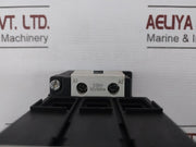 Siemens 3Rt1034-1Al20 Power Contactor 3Rt1926-1Bd00 45A 600Vac 230V 50/60Hz
