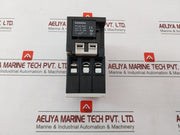 Siemens Sirius 3Rt1034-1Al20 3-pole Power Contactor 32A 15Kw/400V 230V Ac