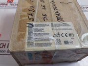 Siemens 3Rt1035-1Bb40 Contactor 10006-sp-e 276, 690V 60A