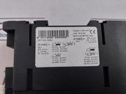 Siemens 3Rt1035-1Bb40 Contactor 10006-sp-e 276, 690V 60A