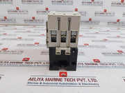 Siemens 3Rt1044-1Al20 Sirius Power Contactor Ip20