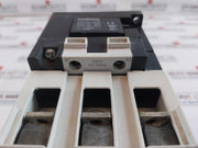 Siemens 3Rt1044-1Al20 Sirius Power Contactor Ip20